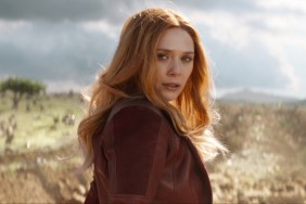 Elizabeth Olsen Says Fantastic Four’s Natasha Lyonne ‘Needs No Advice’ for MCU Role