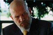 Iron Man's Jeff Bridges Talks Obadiah Stane’s Return & Survival Possibilities