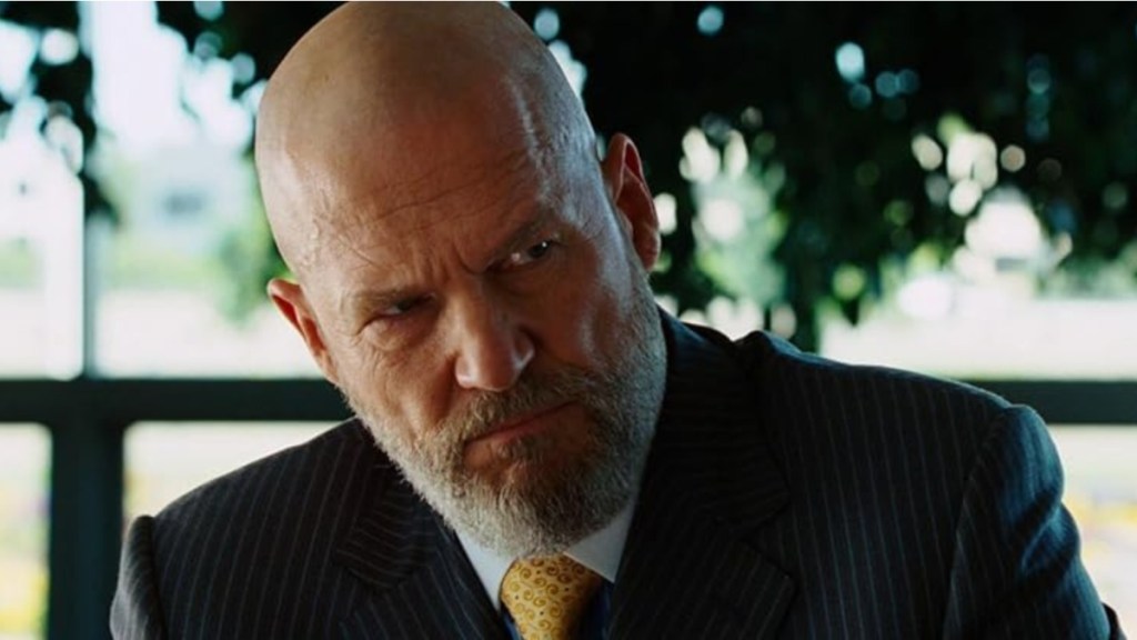 Iron Man's Jeff Bridges Talks Obadiah Stane’s Return & Survival ...