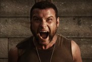 Deadpool & Wolverine: Liev Schreiber Explains Why He Didn’t Return as Sabretooth