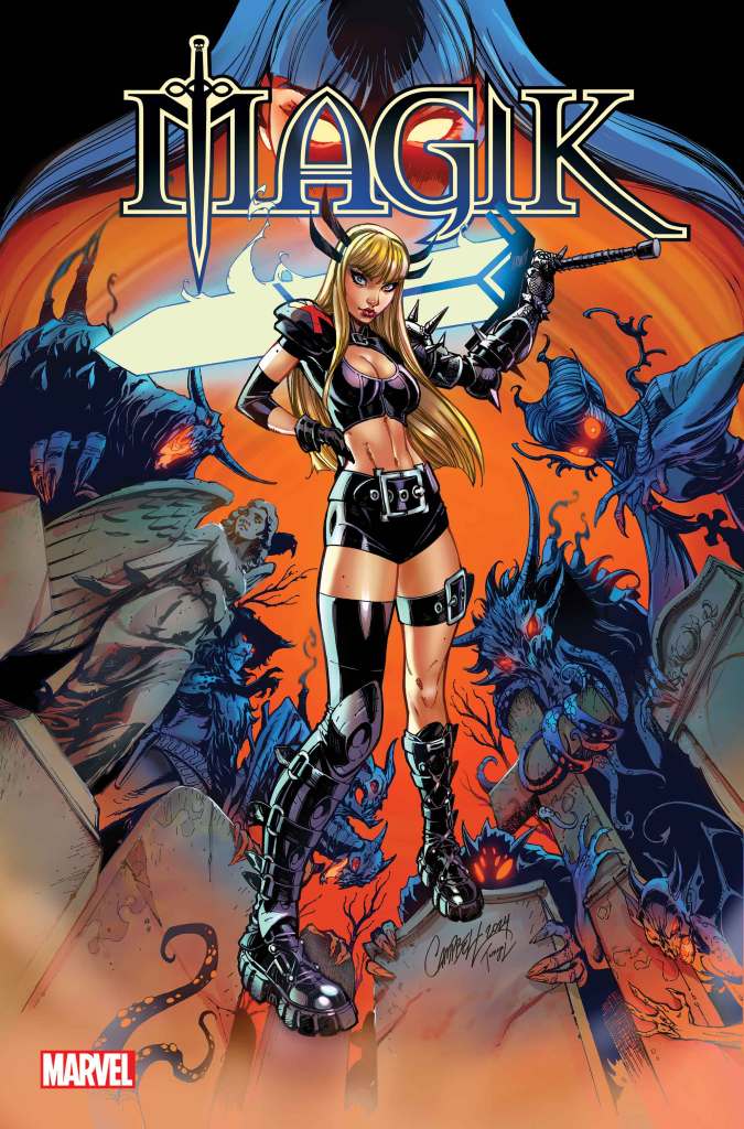 MAGIK2025001_Cover