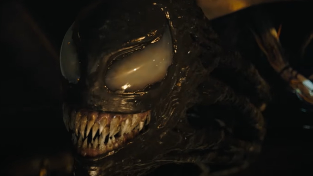 Venom 3's Final Trailer Reveals Knull, The Last Dance’s Symbiote God ...