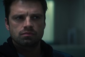 Thunderbolts' Sebastian Stan Defends Marvel Movies Against Critics