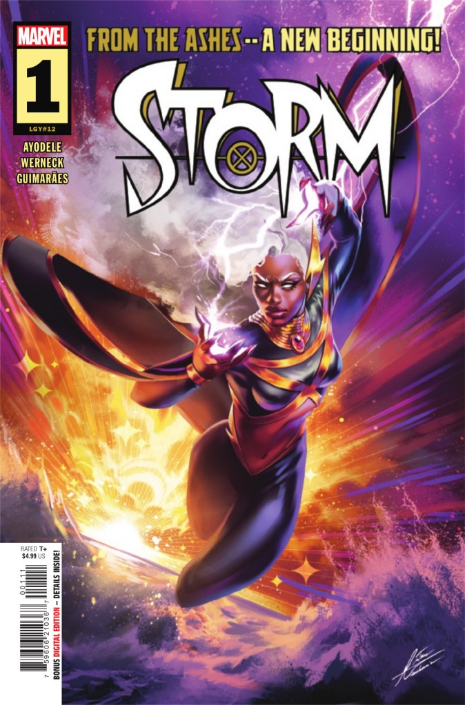 STORM2024001_Preview1