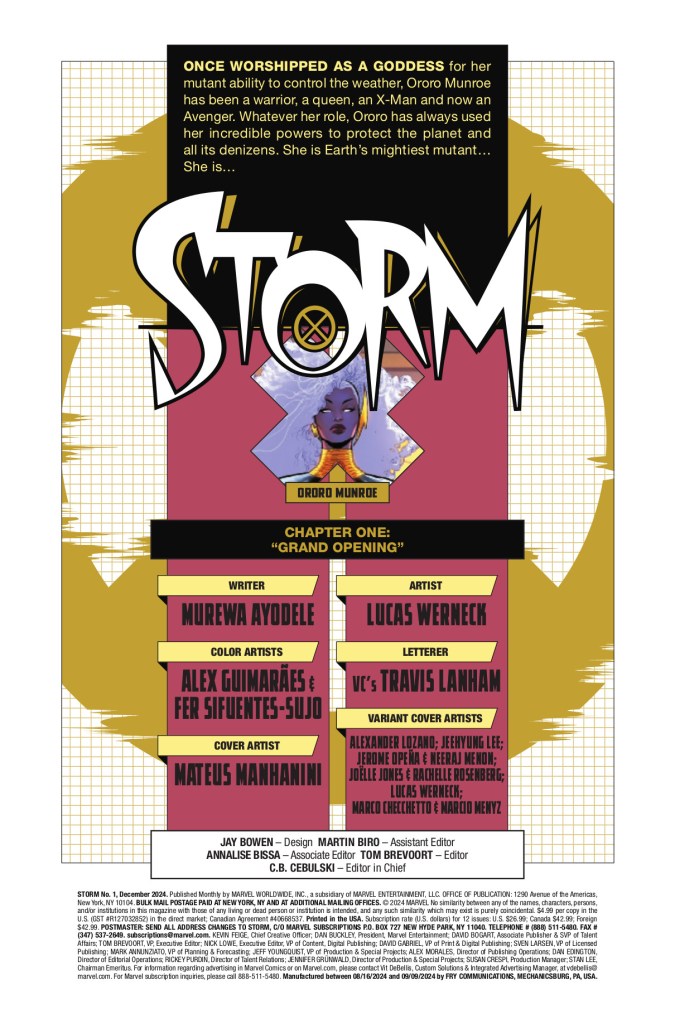 STORM2024001_Preview2