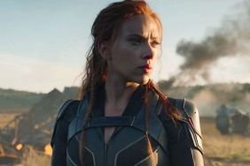 Thunderbolts* Involves Scarlett Johansson in a Surprising Way