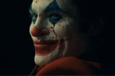 Joker: Folie à Deux Videos Introduce Harvey Dent, Joaquin Phoenix Discusses Movie’s Music