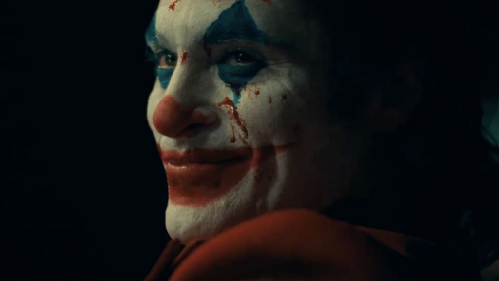 Joker: Folie à Deux Videos Introduce Harvey Dent, Joaquin Phoenix Discusses Movie’s Music