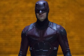 Daredevil: Born Again Will Feature ‘Some of the Most Brutal Action’ the MCU Has Ever Done