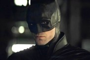 Matt Reeves Definitively Reveals Whether or Not Robert Pattinson’s Batman Is in The Penguin