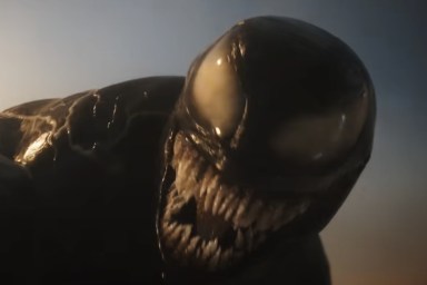 Venom: The Last Dance Trailer Previews Final Tom Hardy Movie in Marvel Franchise