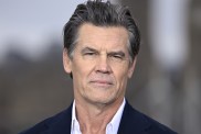 Josh Brolin Turns Down Offer to Play DCU’s Hal Jordan in Green Lantern Series