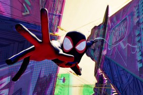 Report: Spider-Man: Beyond the Spider-Verse’s Release Date Delayed Again