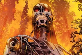 Terminator 1 cover by Edwin Galmon cropped