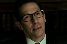 Captain America 4’s Tim Blake Nelson Addresses Major Reshoots for Brave New World