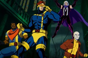 X-Men ’97’s Beau DeMayo Claims Marvel Created a ‘Toxic Environment’ With ‘Criminal Working Conditions’