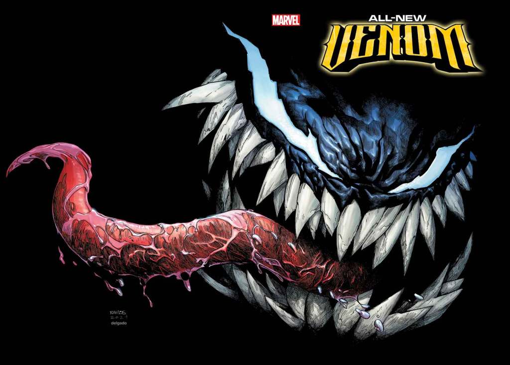 ALLNEWVENOM2024001_Ramos_Wraparound