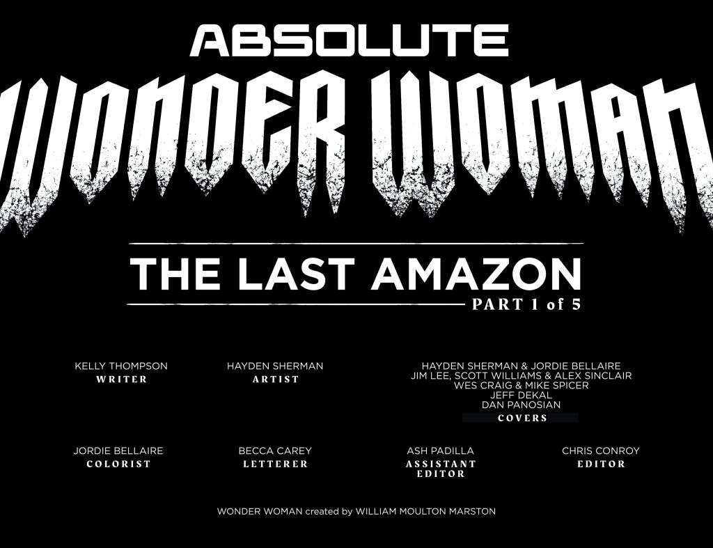 Absolute-Wonder-Woman-1-8