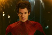 Andrew Garfield Rumored for Avengers: Secret Wars & More Spider-Man Projects