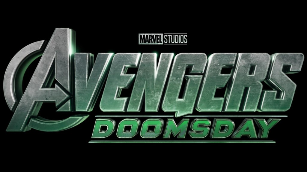 Avengers: Doomsday to Be on 'Equal Footing With Infinity War & Endgame,' Say Russo Brothers