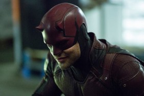 Daredevil: Born Again's Charlie Cox & Vincent D’onofrio Won't Have Many Scenes Together