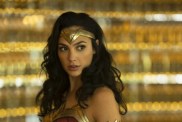 James Gunn Says DCU Wonder Woman Doesn't Need to Be as Famous as Gal Gadot