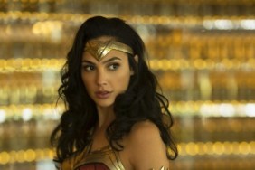 James Gunn Says DCU Wonder Woman Doesn't Need to Be as Famous as Gal Gadot