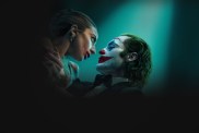 Todd Phillips Confirms Joker 2 Is His Last DC Movie