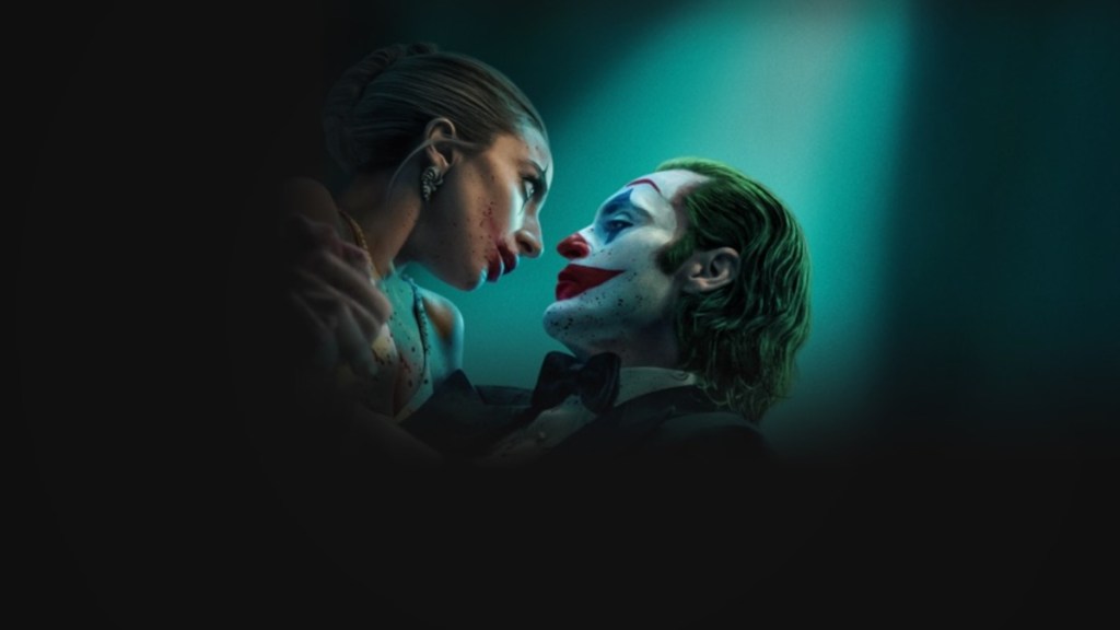 Todd Phillips Confirms Joker 2 Is His Last DC Movie