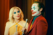 Joker 2’s Box Office Projections Drop, Budget Much Higher Than Original