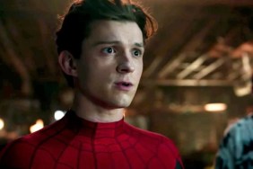 Avengers: Doomsday Rumor Says Tom Holland's Spider-Man Will Lead