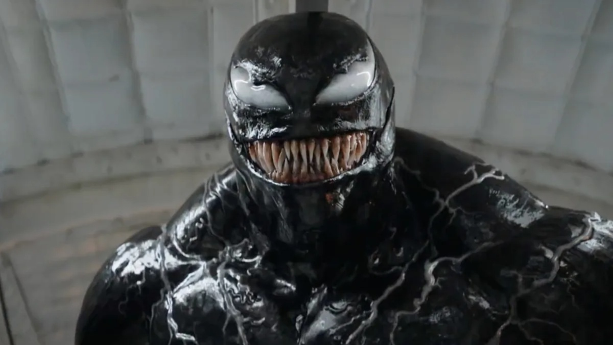 Venom 3 Box Office Tracking Suggests It'll Be a Franchise Low Opening ...