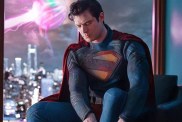 Superman: James Gunn Gives Promising Trailer Release Date Update