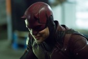 Charlie Cox Reveals Daredevil: Born Again Release Date for Disney+