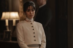 Rumor: The Batman 2 to Bring Back The Penguin’s Cristin Milioti