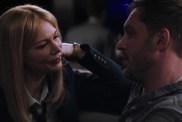 Venom: The Last Dance's Director Explains Why Michelle Williams Doesn’t Return