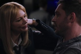 Venom: The Last Dance's Director Explains Why Michelle Williams Doesn’t Return