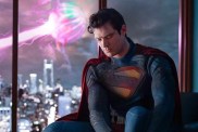 Superman: James Gunn Says DC's Toy List With Ultraman Doesn't Spoil the Movie