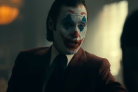 Joaquin Phoenix Was Almost The Dark Knight's Joker