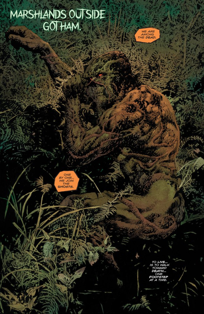 Poison-Ivy-Swamp-Thing-Feral-Trees-1-6