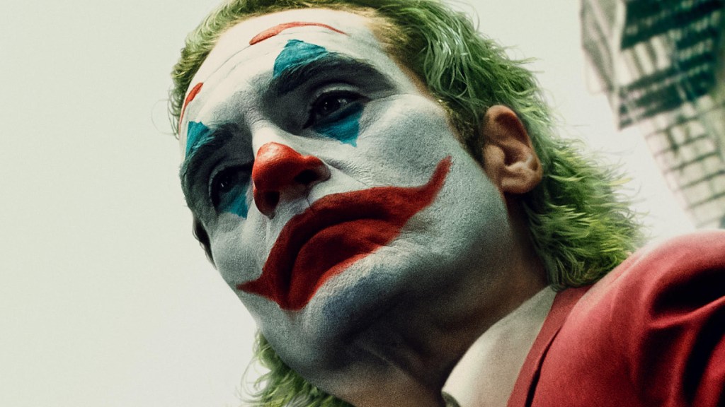 Joker 2 Digital, 4K UHD, & Blu-ray Release Dates Announced for DC Sequel