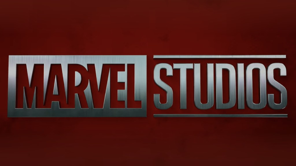 Marvel Studios Announces 2028 Releases Dates for 3 MCU Movies