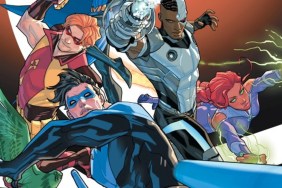 Titans 16 Cover cropped