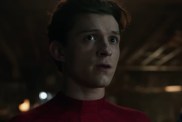 Tom Holland Says His Spider-Man 4 Pitch Was Rejected Because of Captain America 4