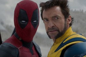 deadpool & wolverine 2 sequel