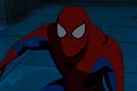 Spider-Man ’97 Rumor Commented on by Peter Parker Voice Actor