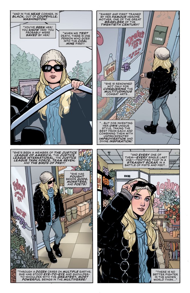 Black-Canary-Best-of-the-Best-1-7