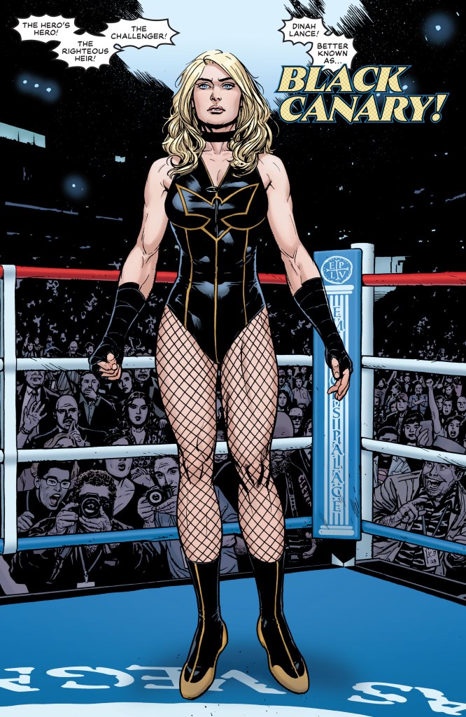 Black-Canary-Best-of-the-Best-1-8