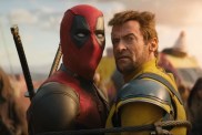 Deadpool & Wolverine 2 Rumor Teases Sequel’s Release Date Window