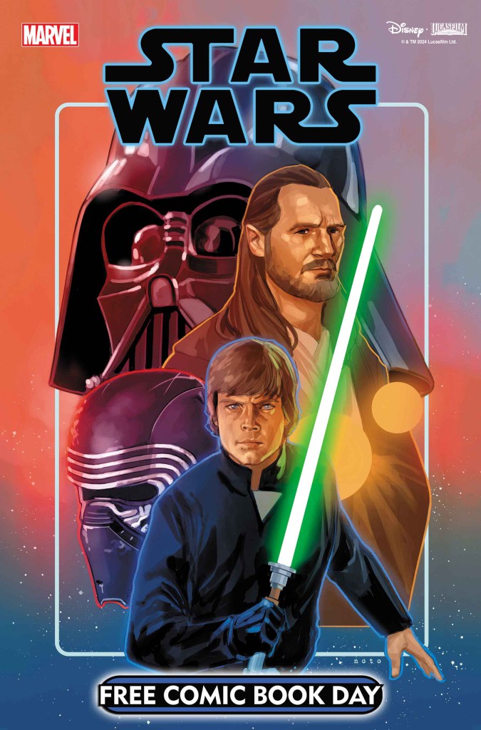 FCBD_2025_StarWars